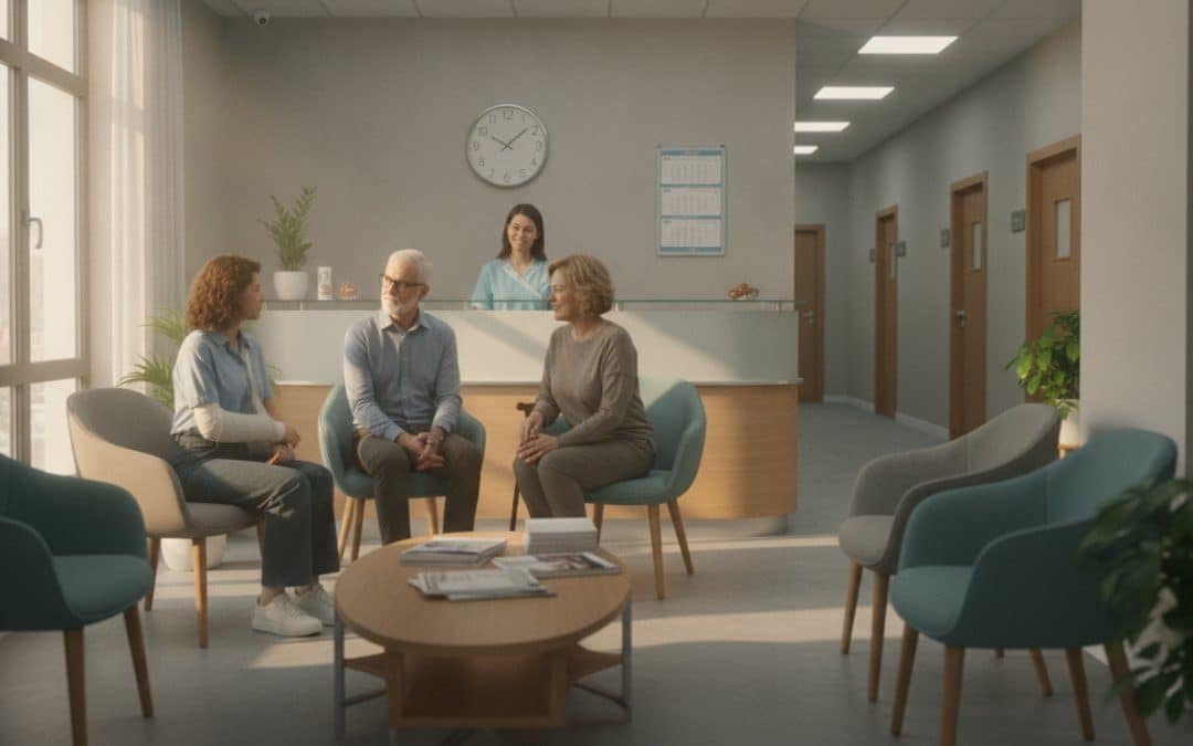 Best Low Cost Surgery Clinic: What to Look for in 2026