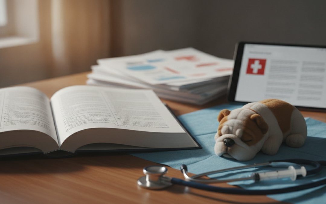 Is Anesthesia Safe for Brachycephalic Breeds? A Complete Review