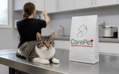 Spay and Neuter Benefits for Pets: A Complete Guide